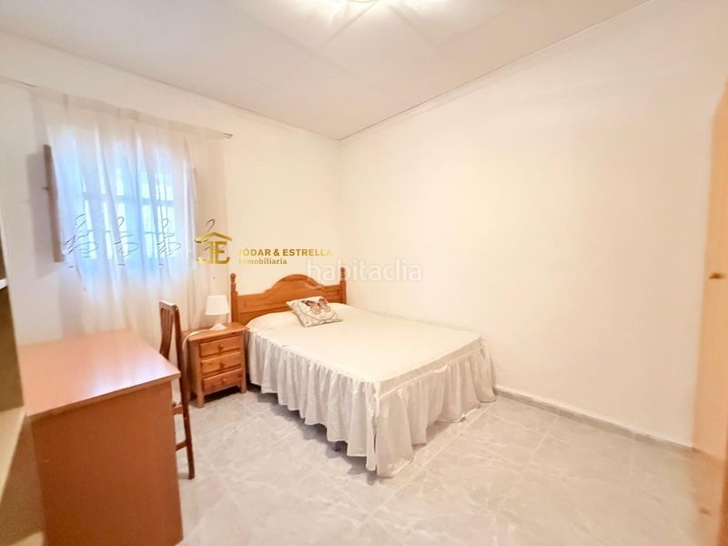 Foto 88d04638-fee2-41b2-a663-38888897bbc0. Casa amb aparcament a Tercia Lorca