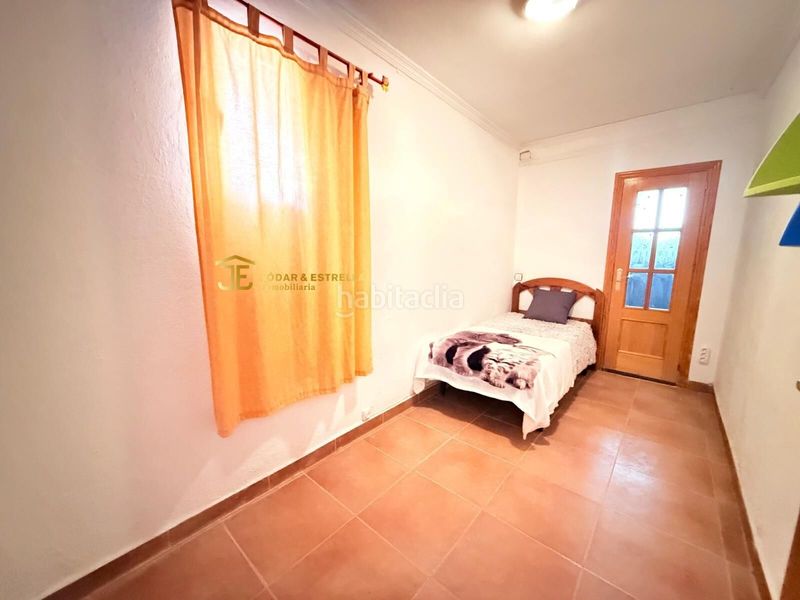 Foto bb904918-c321-4a90-be95-eabb6609f35f. Casa amb aparcament a Tercia Lorca