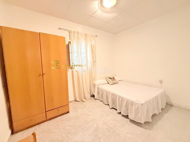 Foto c6157ac3-0a40-4339-857b-44bb263e96a5. Casa amb aparcament a Tercia Lorca