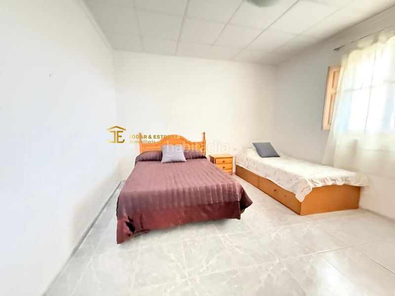 Foto cbc757c6-98d6-4202-b4e4-7fab8173ae7e. Casa amb aparcament a Tercia Lorca