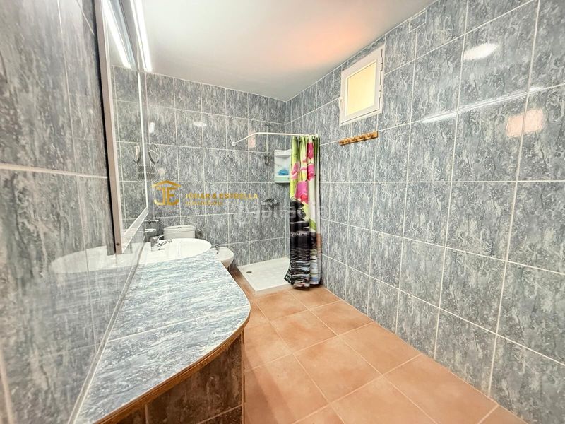 Foto db608849-32a1-49e8-a01e-4c871362e2de. Casa amb aparcament a Tercia Lorca