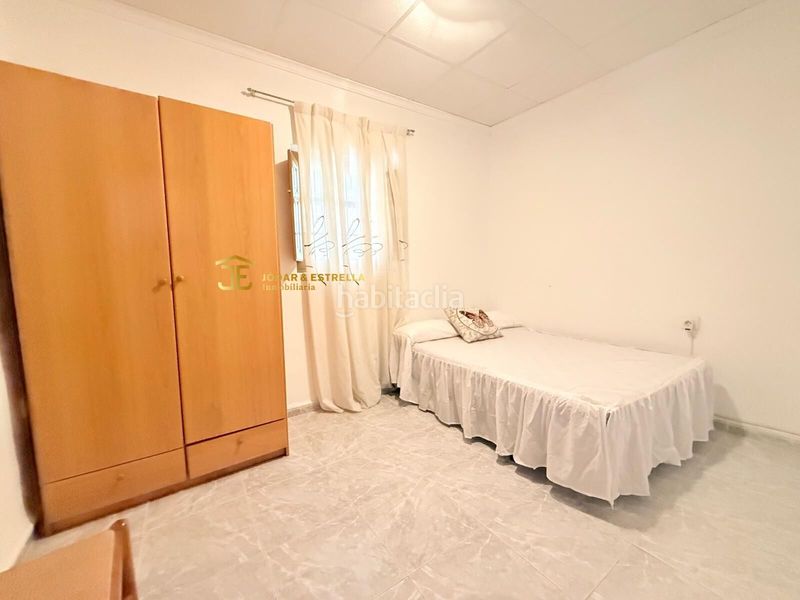 Foto ebf65480-00ab-4f28-a887-965c33ed9e94. Casa amb aparcament a Tercia Lorca