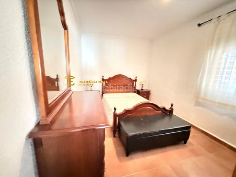 Foto f2aba5a1-4570-4b12-ade1-5dfc45247f7d. Casa amb aparcament a Tercia Lorca