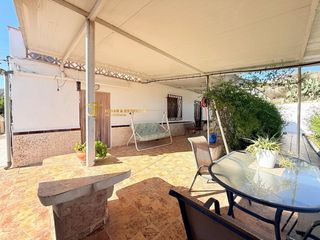 Casa a San Antonio