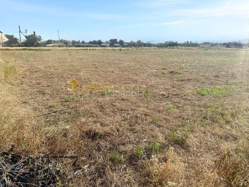 Foto 99989dac-6144-461f-94ef-ea3e5aa69a6d. Terreny residencial a Campillo Lorca