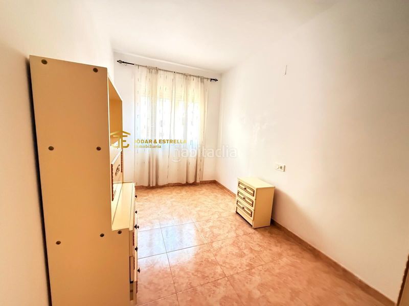 Foto be55d288-a067-4f12-8298-94304176674e. Piso  con garage en La Hoya en La Hoya Lorca