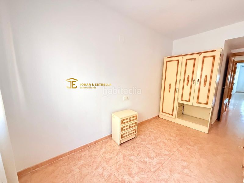 Foto edc8577b-3fad-42e1-b291-36b24f98602e. Piso  con garage en La Hoya en La Hoya Lorca