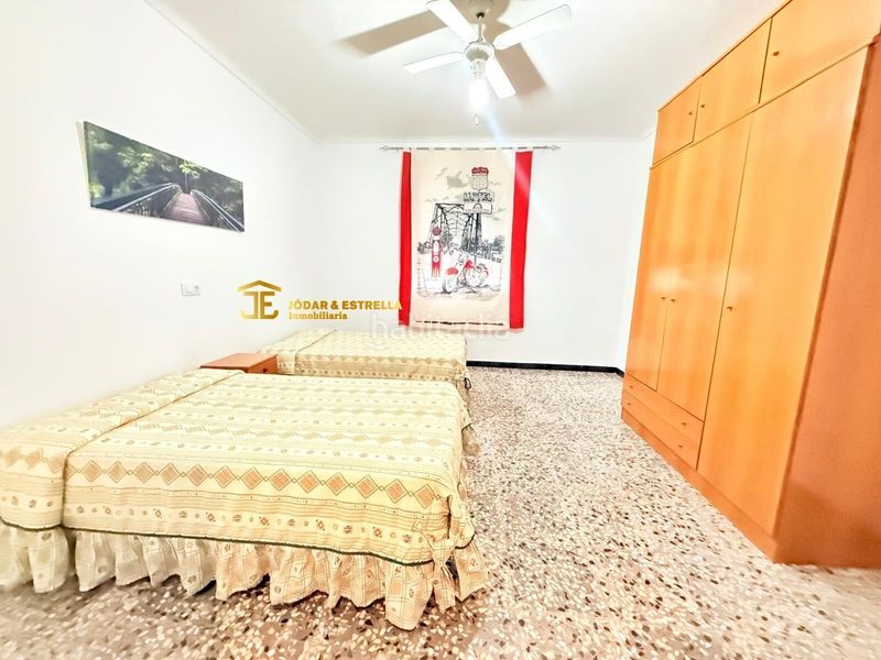 Foto 0c3033c7-5e2c-4a0c-af74-f56104597fe9. Maison avec parking dans Aguaderas Lorca