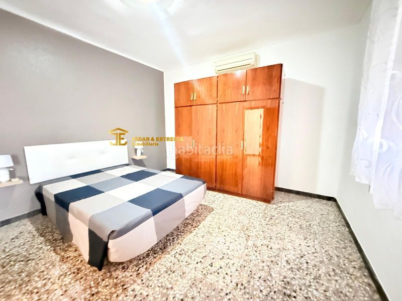 Foto 31522554-7409-4638-91d2-7c2fffbda82f. Maison avec parking dans Aguaderas Lorca