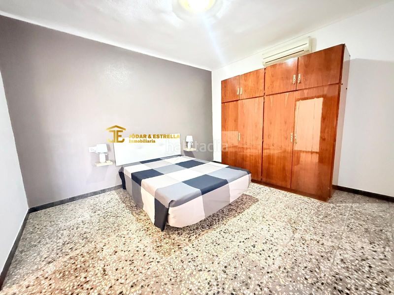 Foto 4ce2b1c0-df0a-42f1-8a5d-786bd56fbd15. Maison avec parking dans Aguaderas Lorca