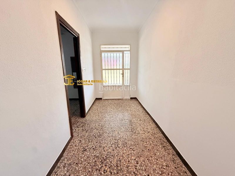Foto 506e5fd8-185a-4d03-b25f-93930b23f8ca. Maison avec parking dans Aguaderas Lorca