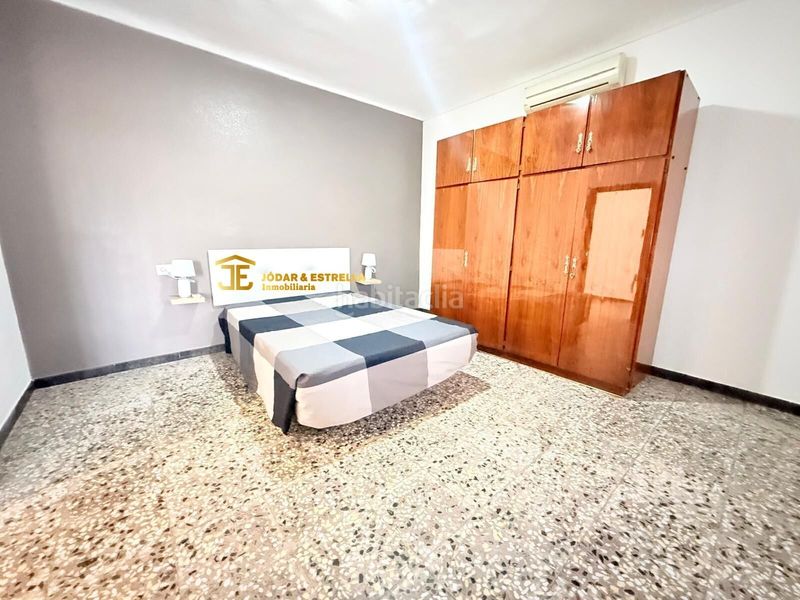 Foto 787b9330-5d4f-4c9e-9161-7470817c7c90. Maison avec parking dans Aguaderas Lorca