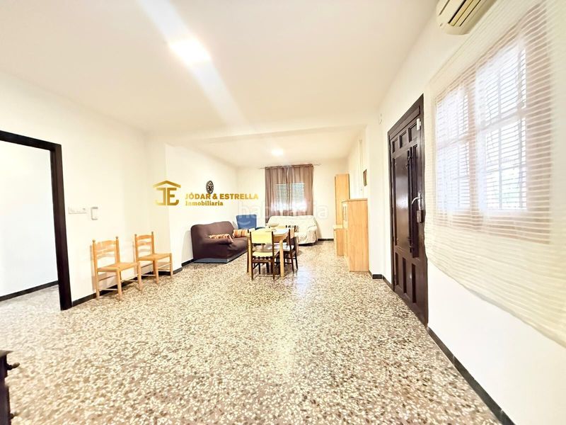 Foto 9c405fab-8ba7-48d0-840c-7f5d7bb54d63. Maison avec parking dans Aguaderas Lorca