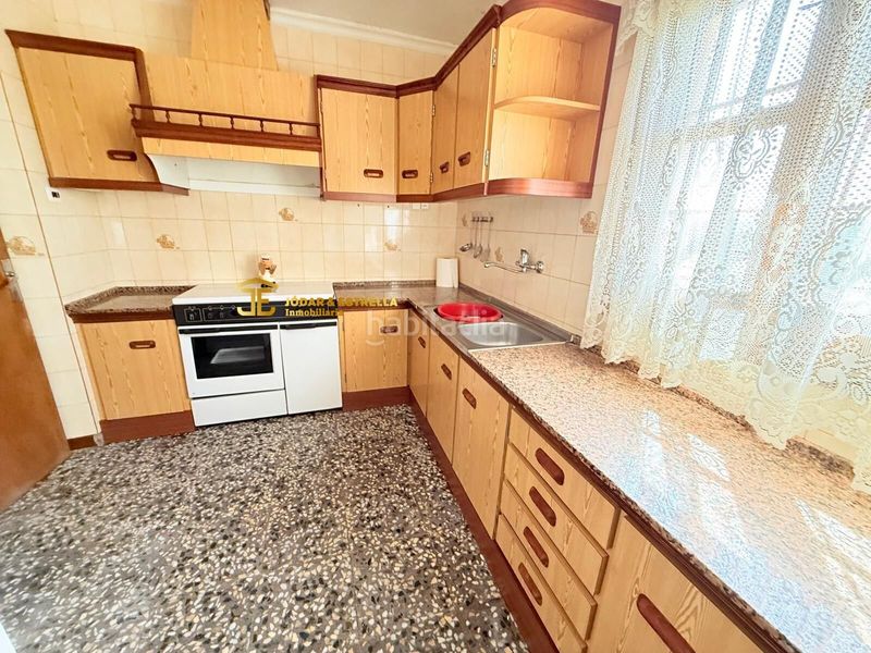 Foto cf14abc7-b4ab-4d15-9baa-5f6b598564ec. Maison avec parking dans Aguaderas Lorca