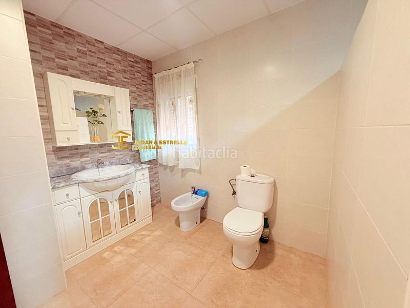 Foto f2c59736-9e53-4858-bedf-a6c4f6d83130. Maison avec parking dans Aguaderas Lorca