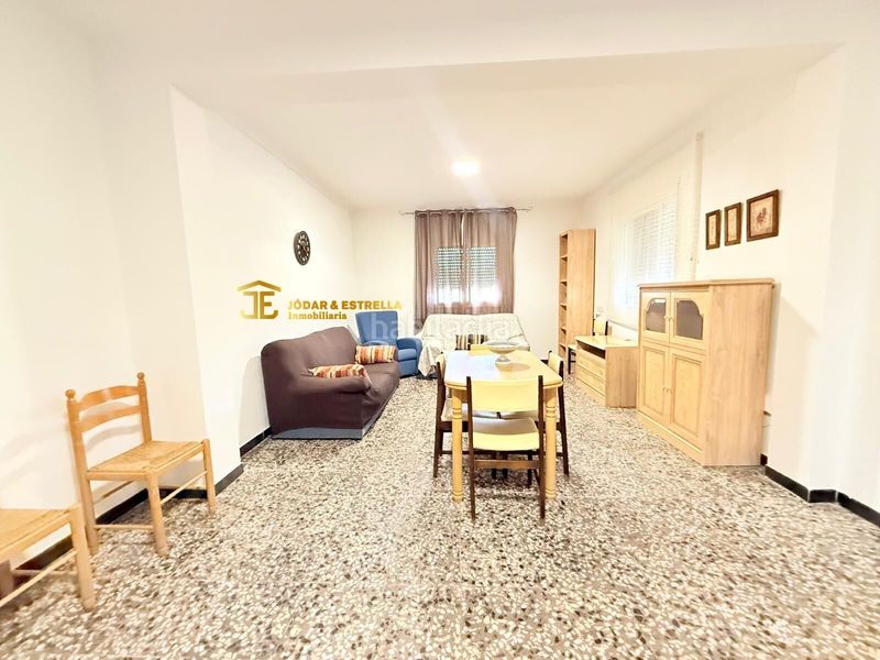 Foto f53dfd83-63fa-42bf-8e6c-2fcc9cbe2d50. Maison avec parking dans Aguaderas Lorca