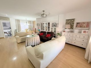Dúplex a San José. Duplex  en san jose
