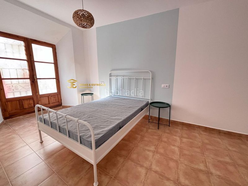 Foto 11c1ae33-0db7-44c1-ae63-3313acdf47f1. Apartament a Santiago Lorca