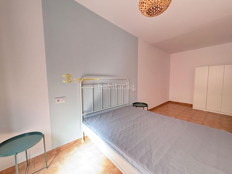 Foto 1a13316d-6073-426f-b1bf-d168ed3e4a7d. Apartament a Santiago Lorca