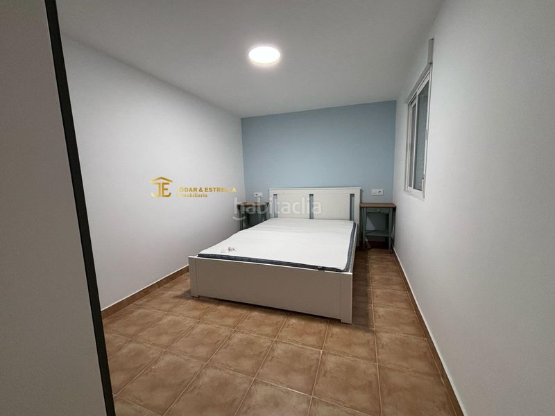 Foto 1ed56ca0-205b-4724-a0ba-3d363d49a027. Apartament a Santiago Lorca