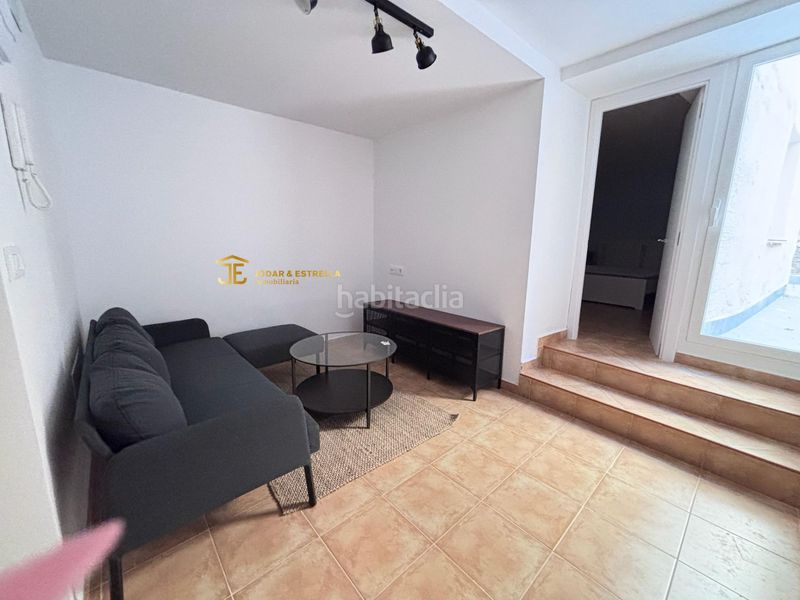 Foto 55613f96-fa97-4742-b6ee-1c2f48d427dd. Apartament a Santiago Lorca