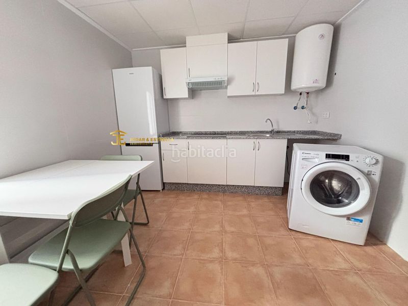 Foto b8ad78f9-3168-4115-b8f2-4736ac4843db. Apartament a Santiago Lorca