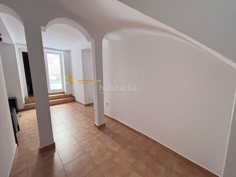Foto c60a78e6-b30f-4896-8168-bd4f6c87bafd. Apartament a Santiago Lorca