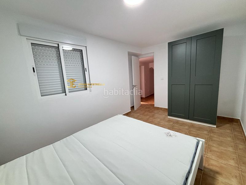 Foto c9349477-b7dc-4d78-a6d3-7e3786de8a94. Apartament a Santiago Lorca