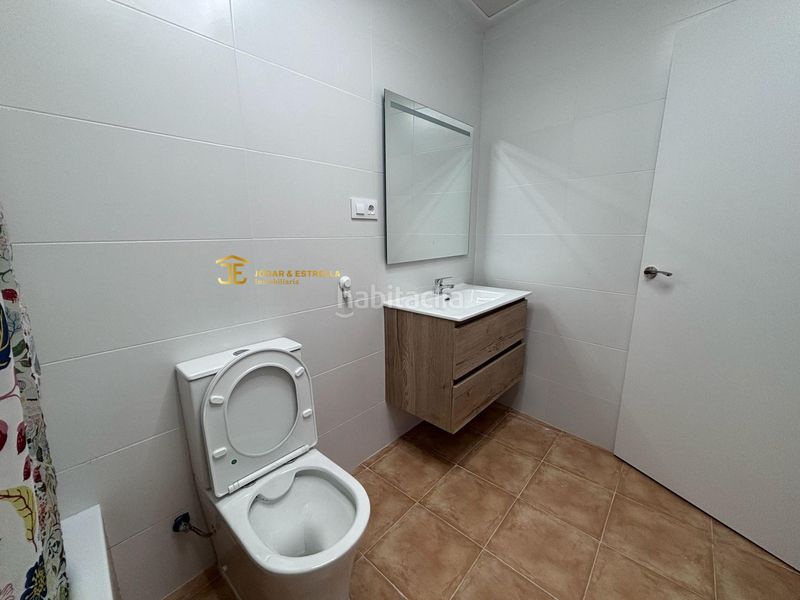 Foto dcf90f5c-3d0f-4d3d-bcf4-4f311b9a4c4c. Apartament a Santiago Lorca