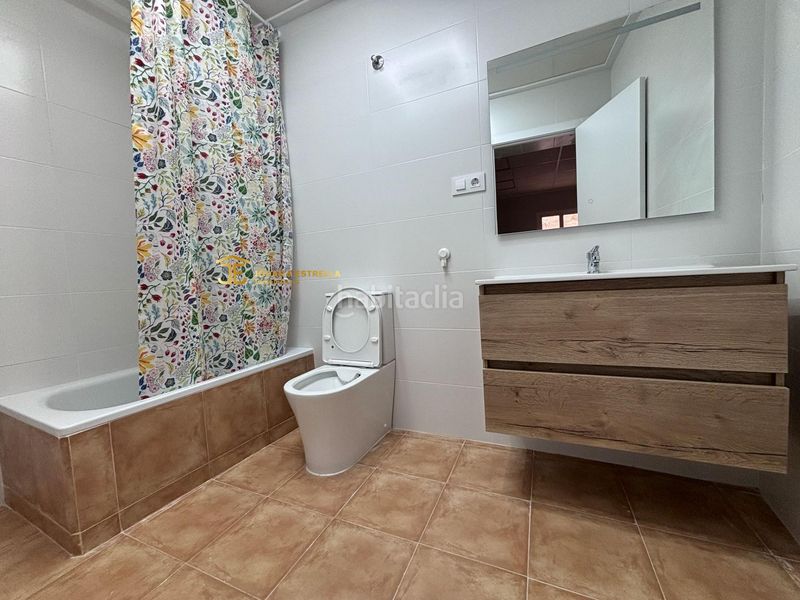 Foto f51c51d6-b796-460d-82a4-843d8f80dc7f. Apartament a Santiago Lorca