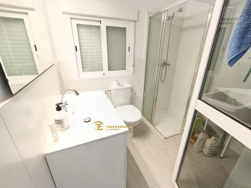 Foto 02d74387-7e44-4c96-b688-4435770f2a51. Chalet  a estrenar en el Campillo en Campillo Lorca