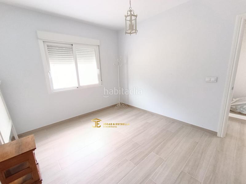 Foto 04e9b1d5-75dd-4d7f-bb86-d43211e084ec. Chalet  a estrenar en el Campillo en Campillo Lorca