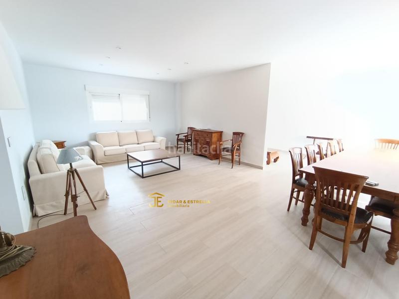 Foto 063578a8-c76c-461f-b648-7eac8658d87e. Chalet  a estrenar en el Campillo en Campillo Lorca