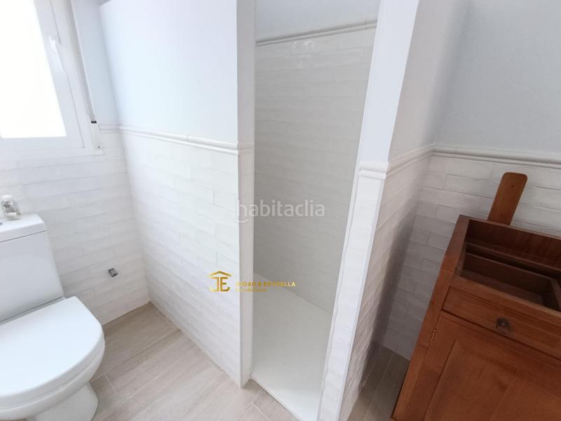 Foto 1db8dd73-3ae6-4aae-9b61-da6ff2e14060. Chalet  a estrenar en el Campillo en Campillo Lorca