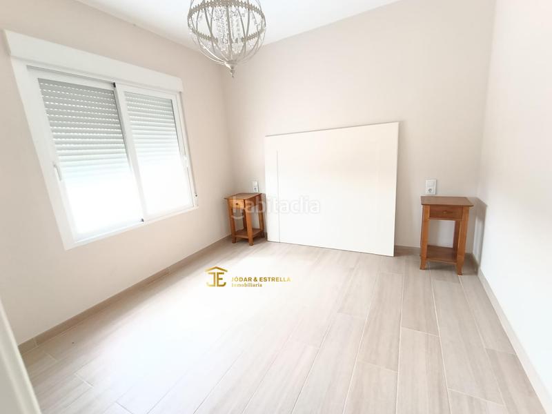 Foto 20bb1324-f806-40de-a166-fc2a970a6b75. Chalet  a estrenar en el Campillo en Campillo Lorca