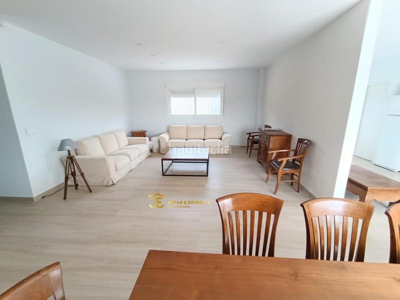 Foto 2b0100e4-308f-451b-8f67-73aef96f501a. Chalet  a estrenar en el Campillo en Campillo Lorca