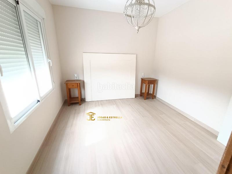 Foto 3752d28d-450e-41b9-a907-5f17938129c8. Chalet  a estrenar en el Campillo en Campillo Lorca