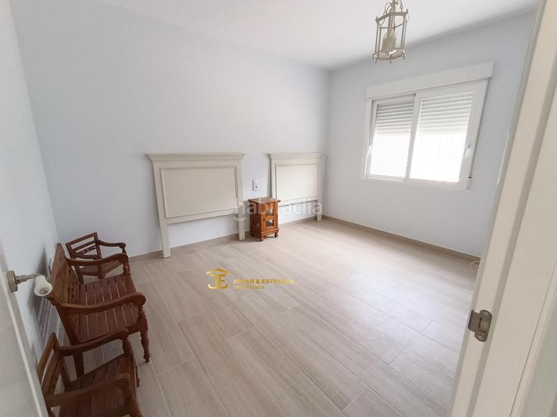 Foto 40aa196f-e810-4922-a179-df16c20cacf1. Chalet  a estrenar en el Campillo en Campillo Lorca