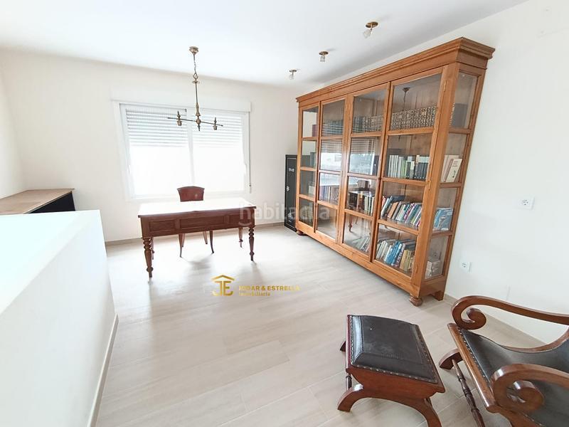 Foto 520dd729-a645-4d43-85a8-42b967bf4102. Chalet  a estrenar en el Campillo en Campillo Lorca