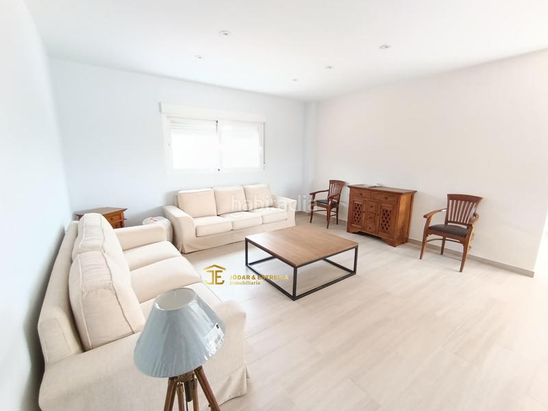 Foto 5bad9a64-b471-4a8d-b80d-77a0a8024008. Chalet  a estrenar en el Campillo en Campillo Lorca