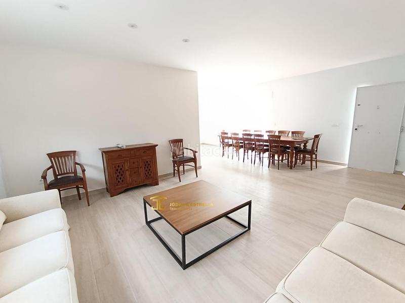 Foto 5e44f2f2-39e3-46c4-9872-148abda05d87. Chalet  a estrenar en el Campillo en Campillo Lorca