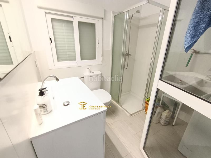 Foto 63248cb6-5356-493d-8080-54a22c4ec15b. Chalet  a estrenar en el Campillo en Campillo Lorca