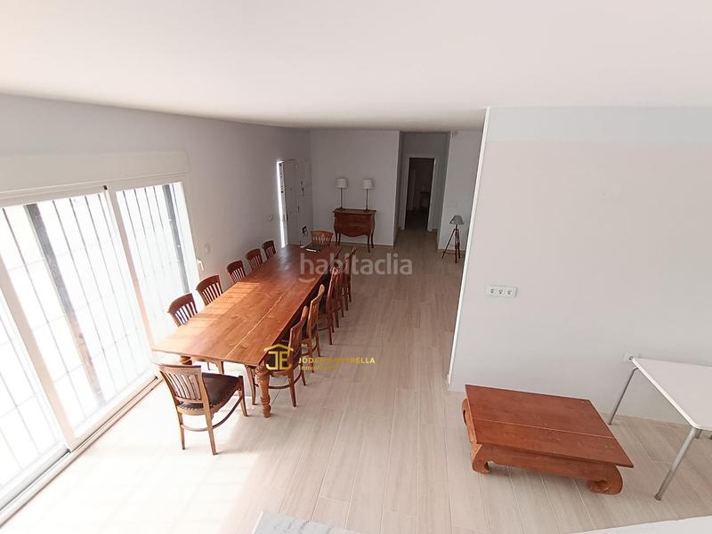 Foto 6f18fea6-9d3d-4135-9a5a-384fcdc317dd. Chalet  a estrenar en el Campillo en Campillo Lorca