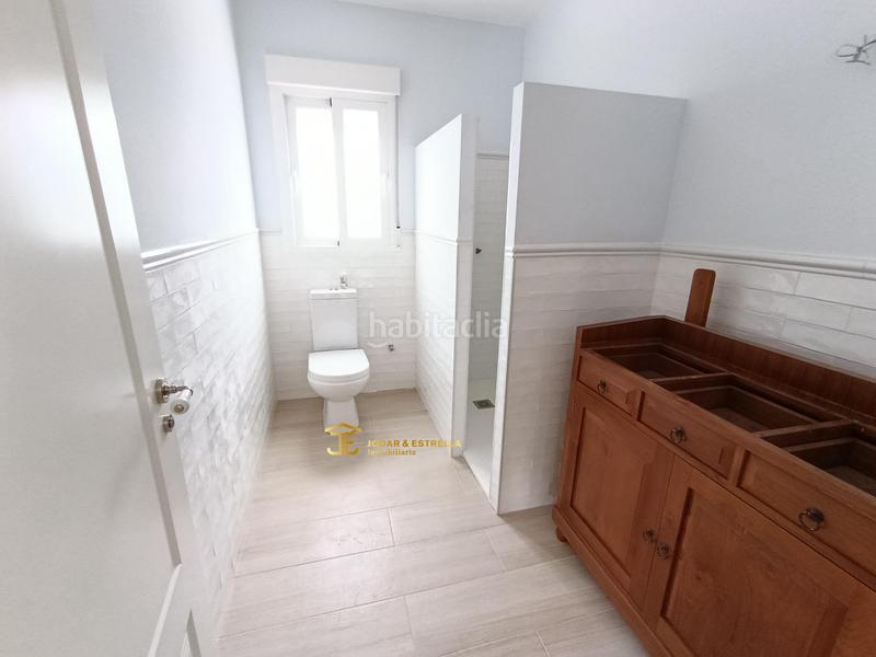 Foto 80ffa2eb-71df-4cee-95b8-fea3d4ad5c8e. Chalet  a estrenar en el Campillo en Campillo Lorca