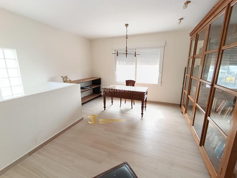 Foto 8170a939-bce7-421d-b927-b03565ebb73d. Chalet  a estrenar en el Campillo en Campillo Lorca