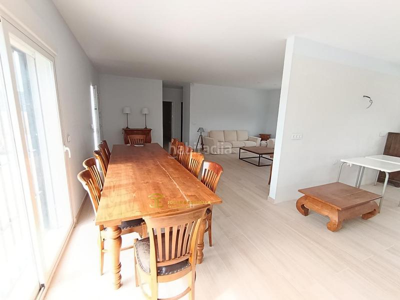 Foto 87734212-f3d4-4d77-8701-bedd72049fcf. Chalet  a estrenar en el Campillo en Campillo Lorca