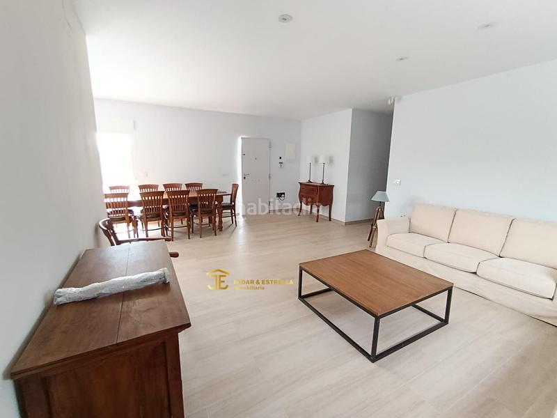 Foto 883b04e9-eda0-455a-befb-08308baf4c30. Chalet  a estrenar en el Campillo en Campillo Lorca