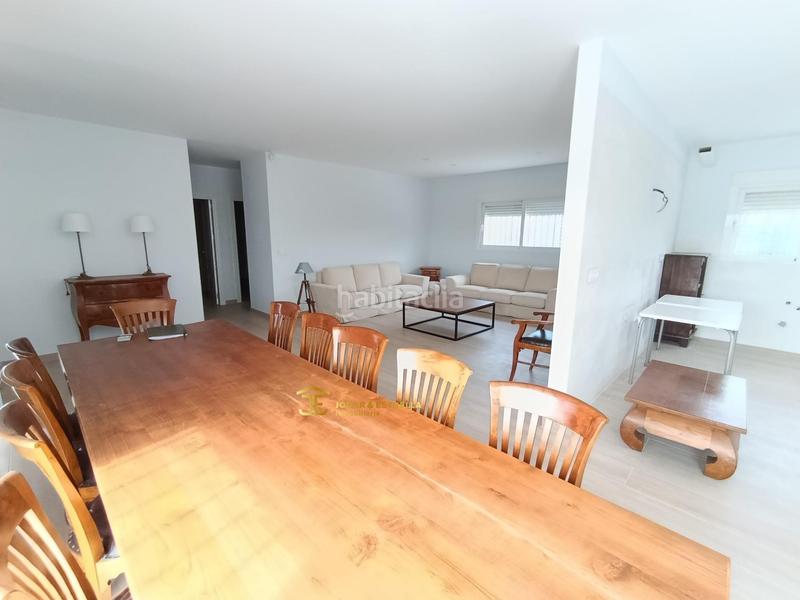 Foto 8bdcb77c-0591-4b46-8c01-83d9c3ef96a2. Chalet  a estrenar en el Campillo en Campillo Lorca