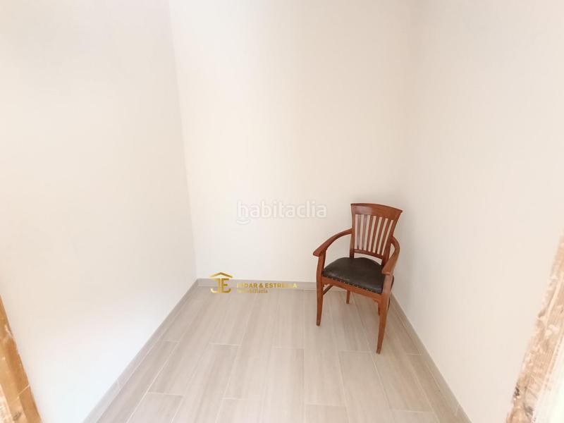 Foto 950acac8-9790-4c20-a2e9-e4e374a3c457. Chalet  a estrenar en el Campillo en Campillo Lorca