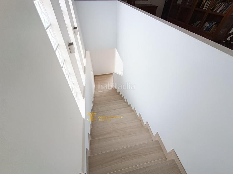 Foto af310ec3-9d9a-43c6-aae5-65e74061ceba. Chalet  a estrenar en el Campillo en Campillo Lorca